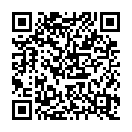 QR code for 821CFT