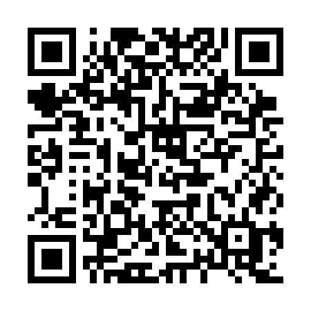 QR code for 821CGD