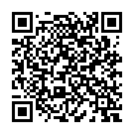 QR code for 821CLI