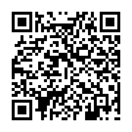 QR code for 821CQD