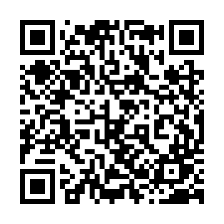 QR code for 821CTT