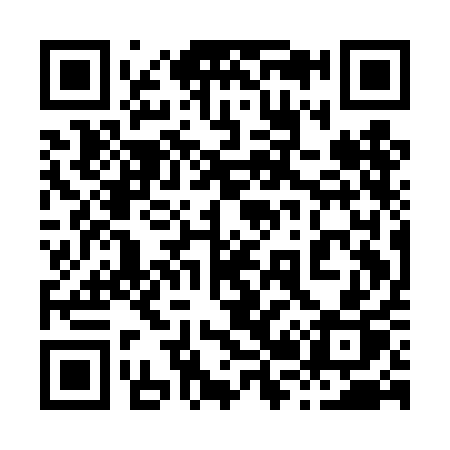 QR code for 821DAP
