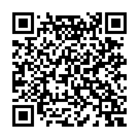 QR code for 821DBW