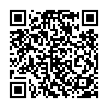 QR code for 821DCH