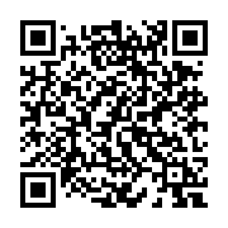 QR code for 821DKH