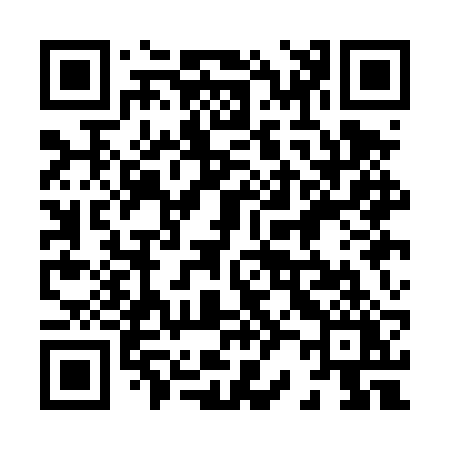 QR code for 821DRY
