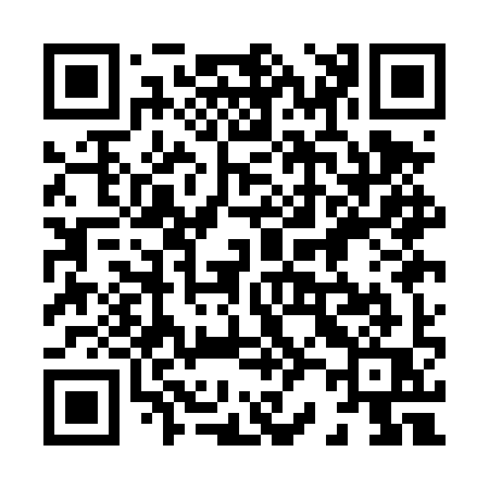 QR code for 821DYQ