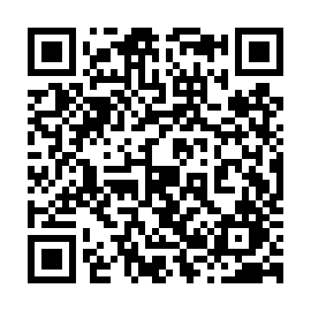 QR code for 821DZN