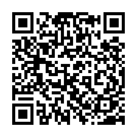 QR code for 821EEP