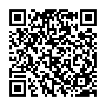 QR code for 821EQD