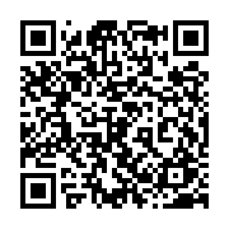 QR code for 821ERW