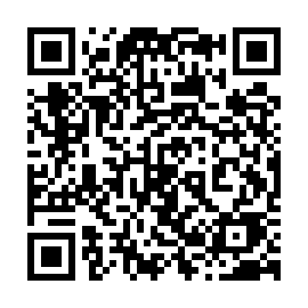 QR code for 821ESE