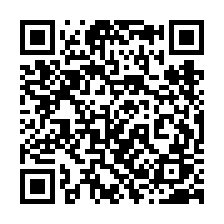 QR code for 821FGR