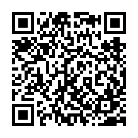 QR code for 821FIV