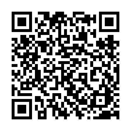 QR code for 821FJC