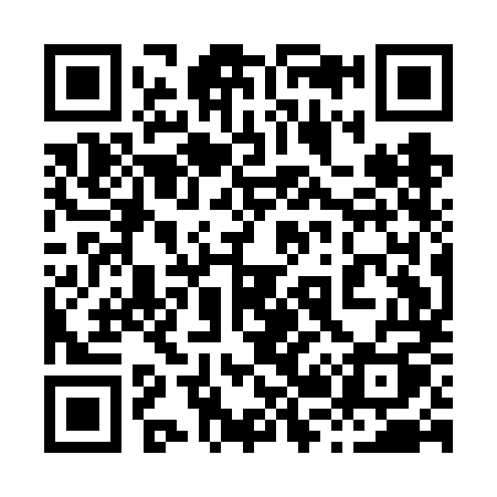 QR code for 821FMQ