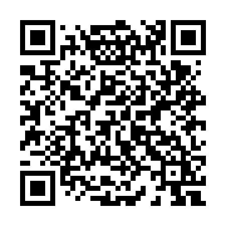 QR code for 821FZZ
