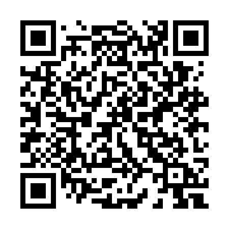 QR code for 821GKA