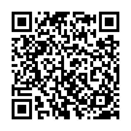QR code for 821GRO
