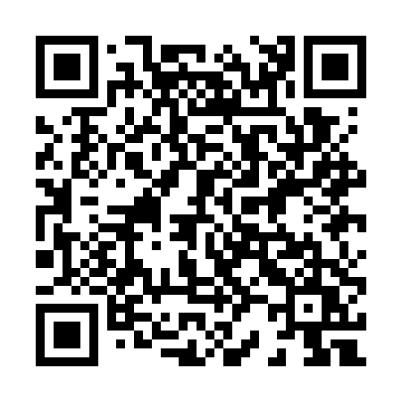 QR code for 821GTU