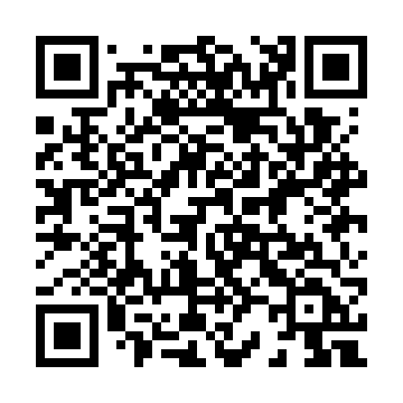 QR code for 821GVD