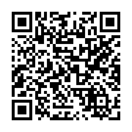 QR code for 821HCU