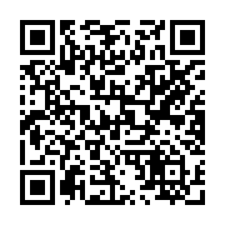 QR code for 821HCY