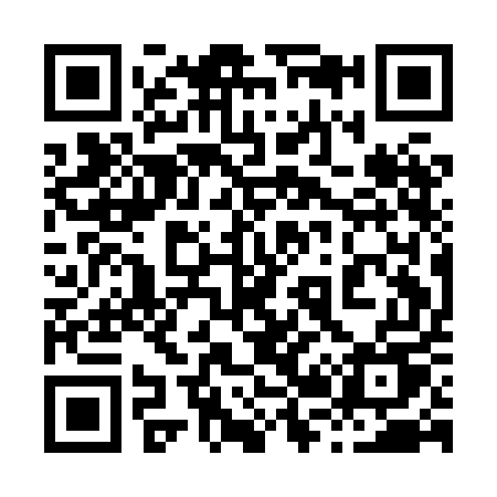 QR code for 821HEU