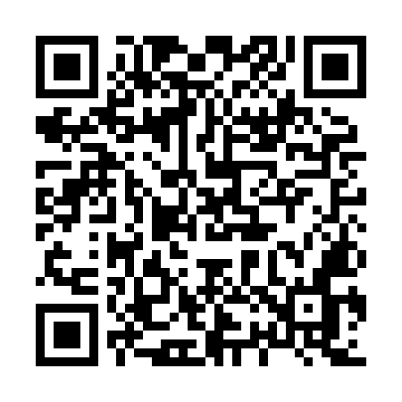 QR code for 821HMN