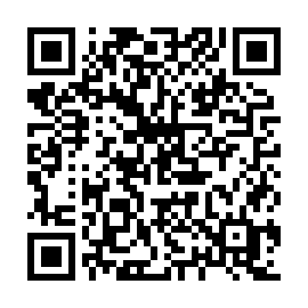 QR code for 821HWD