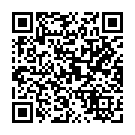 QR code for 821ICC