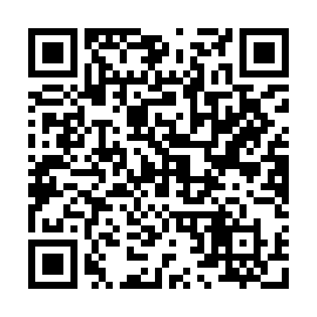 QR code for 821IEX