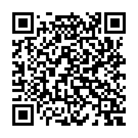 QR code for 821ITQ