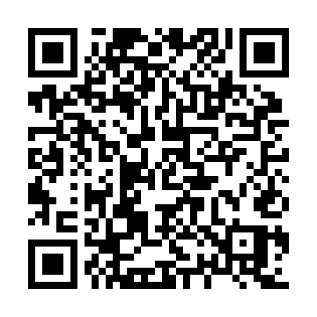 QR code for 821JEQ
