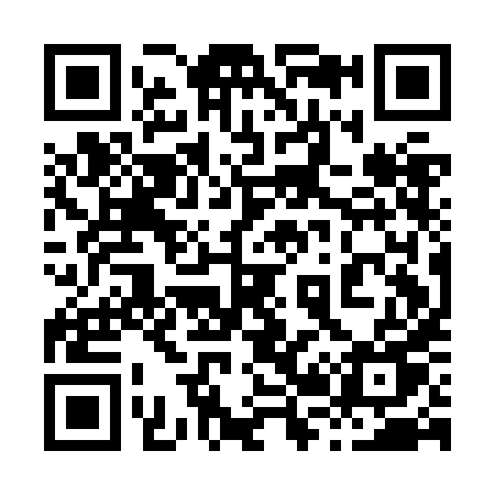 QR code for 821JHU