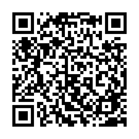 QR code for 821JPG