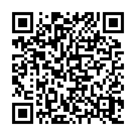 QR code for 821JQX