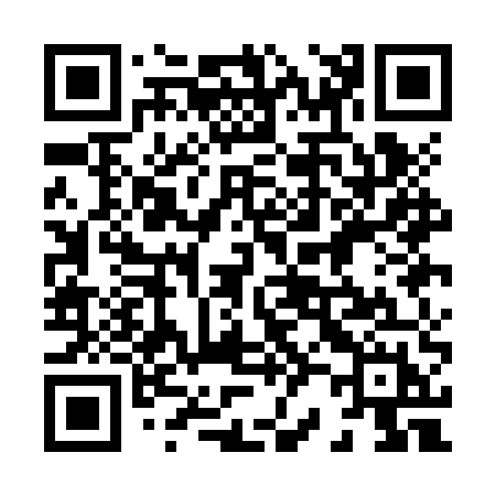 QR code for 821JUH