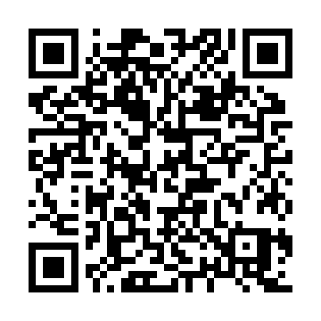 QR code for 821JZQ