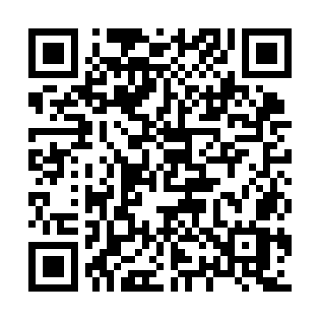 QR code for 821KOW