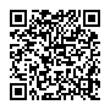 QR code for 821KOZ