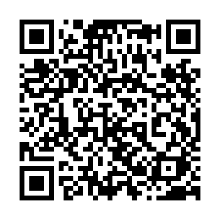 QR code for 821LJI