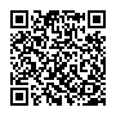 QR code for 821LJZ