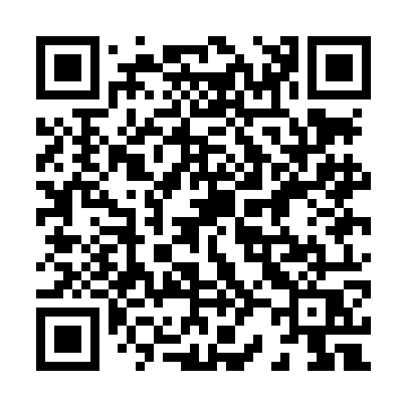 QR code for 821LOQ