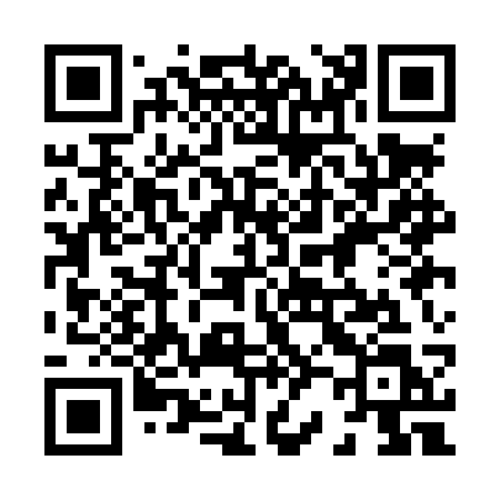 QR code for 821LSL