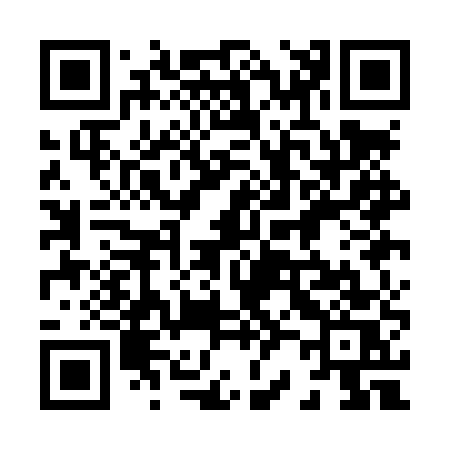 QR code for 821LUS