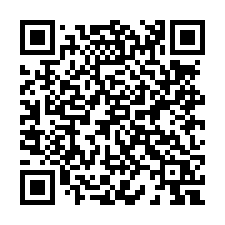 QR code for 821LZR