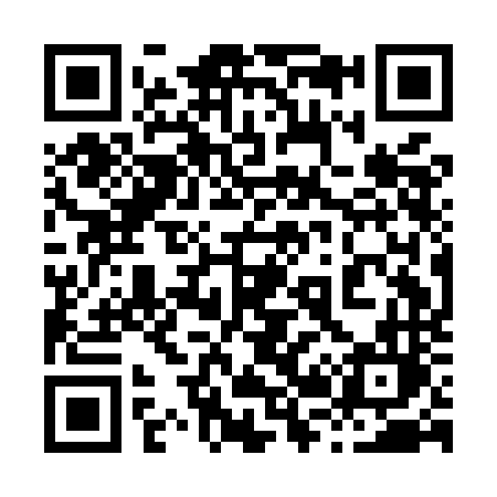QR code for 821MNL
