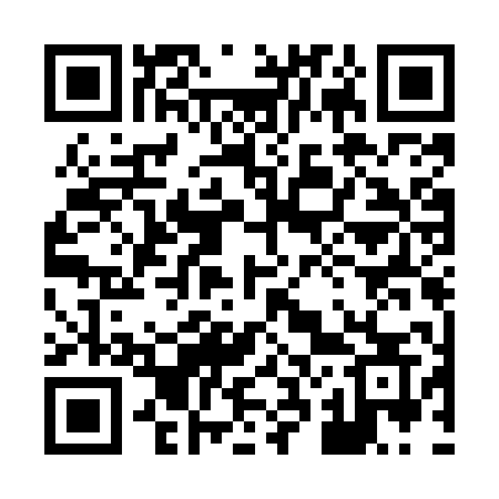 QR code for 821MPS