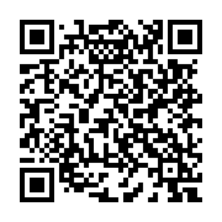 QR code for 821MXK